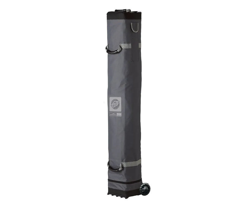 Load image into Gallery viewer, EZ-UP Ambassador™ 10' x 10' Canopy