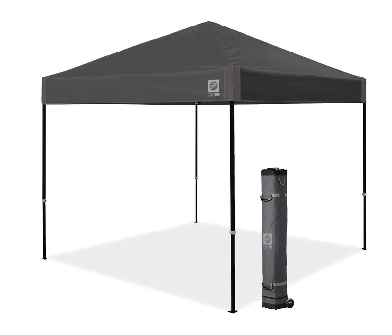 Load image into Gallery viewer, EZ-UP Ambassador™ 10' x 10' Canopy