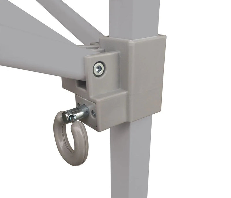 Load image into Gallery viewer, EZ-UP Ambassador™ 10' x 10' Canopy