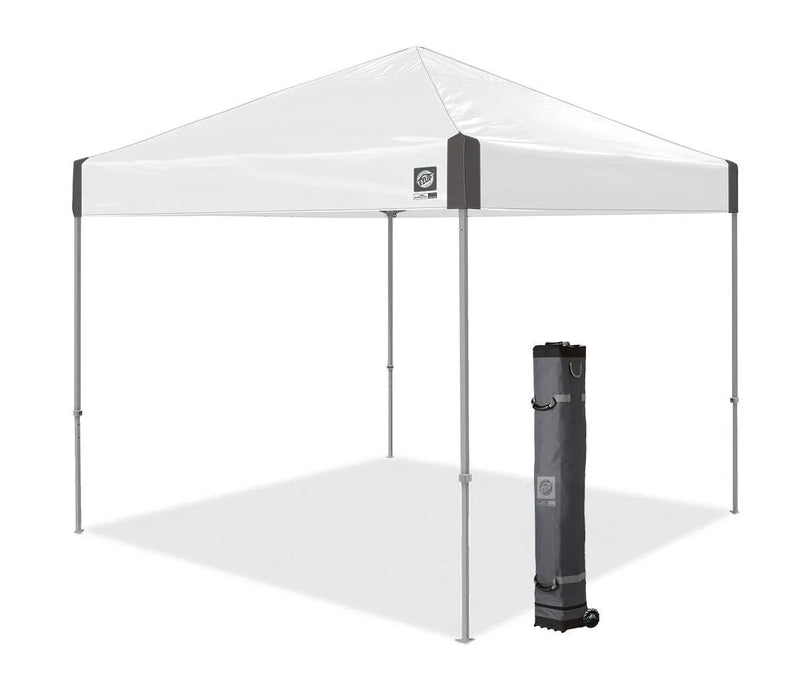 Load image into Gallery viewer, EZ-UP Ambassador™ 10' x 10' Canopy