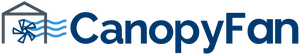 CanopyFan.com
