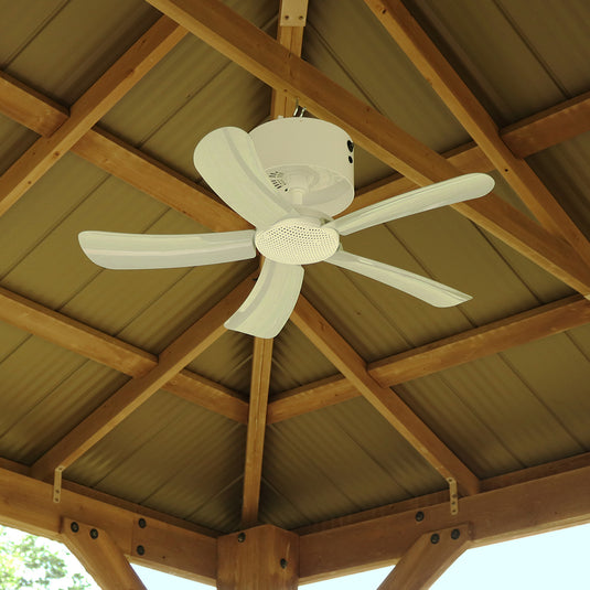Hook Mounting