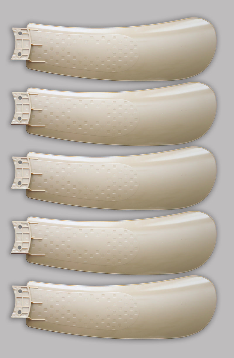 Load image into Gallery viewer, Fan Blade Sets-Game Day Edition