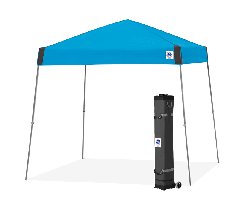 Load image into Gallery viewer, EZ-UP Vista 10' or 12' Canopy