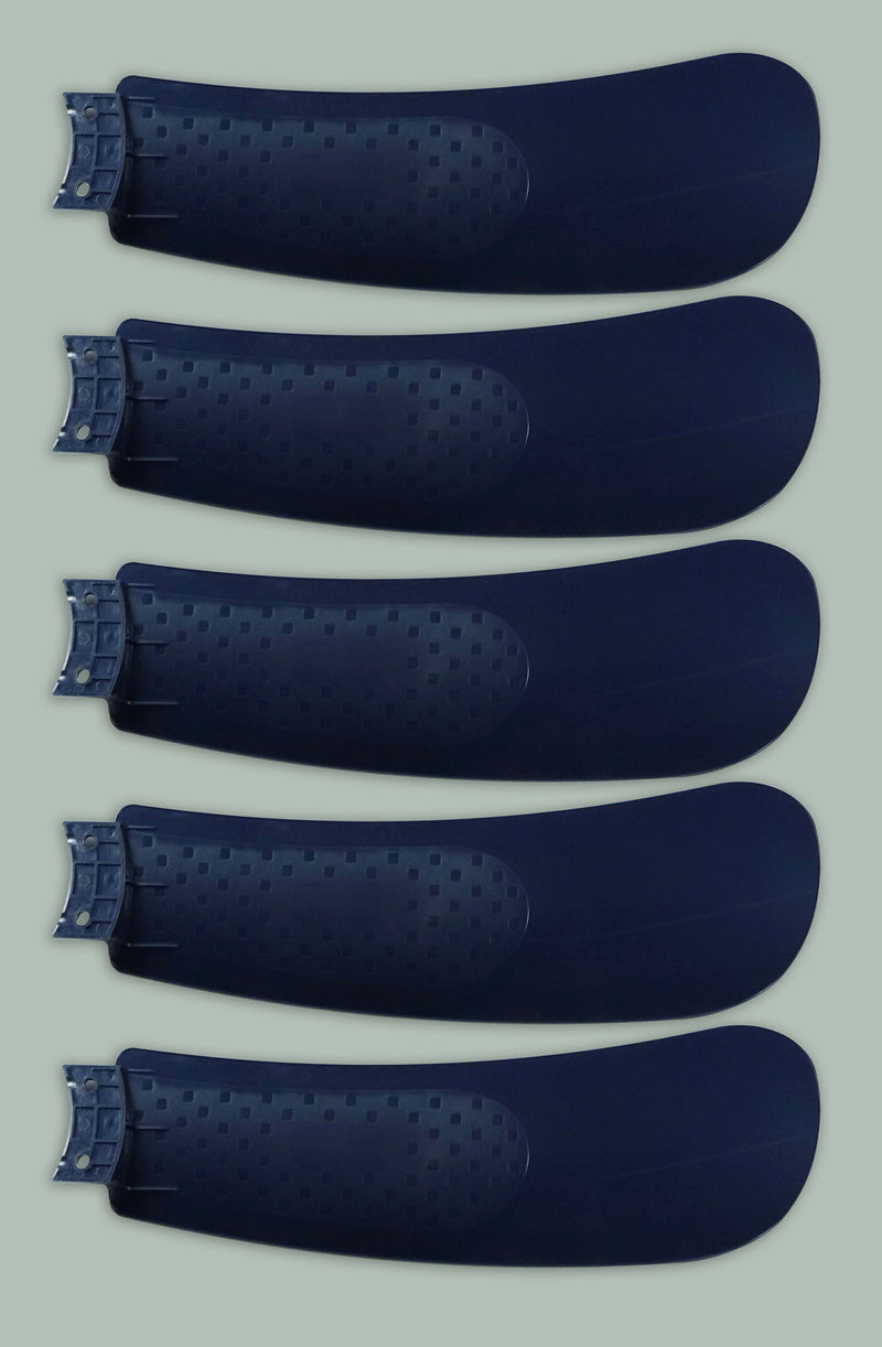 Load image into Gallery viewer, Fan Blade Sets-Game Day Edition