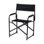 Load image into Gallery viewer, Folding Directors Chair