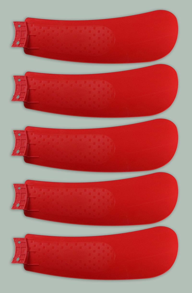Load image into Gallery viewer, Fan Blade Sets-Game Day Edition