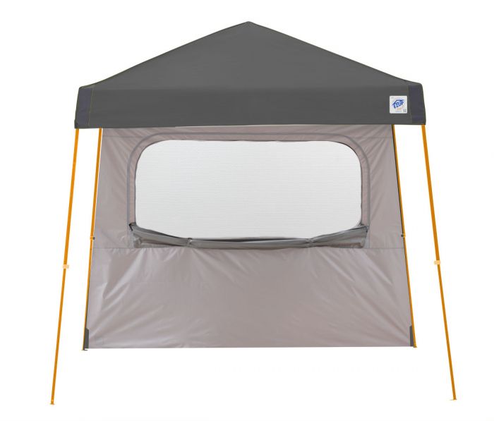 Load image into Gallery viewer, EZ-UP Vista Canopy Sidewall with mesh window