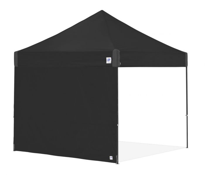 Load image into Gallery viewer, EZ-UP Pyramid Canopy Sidewall