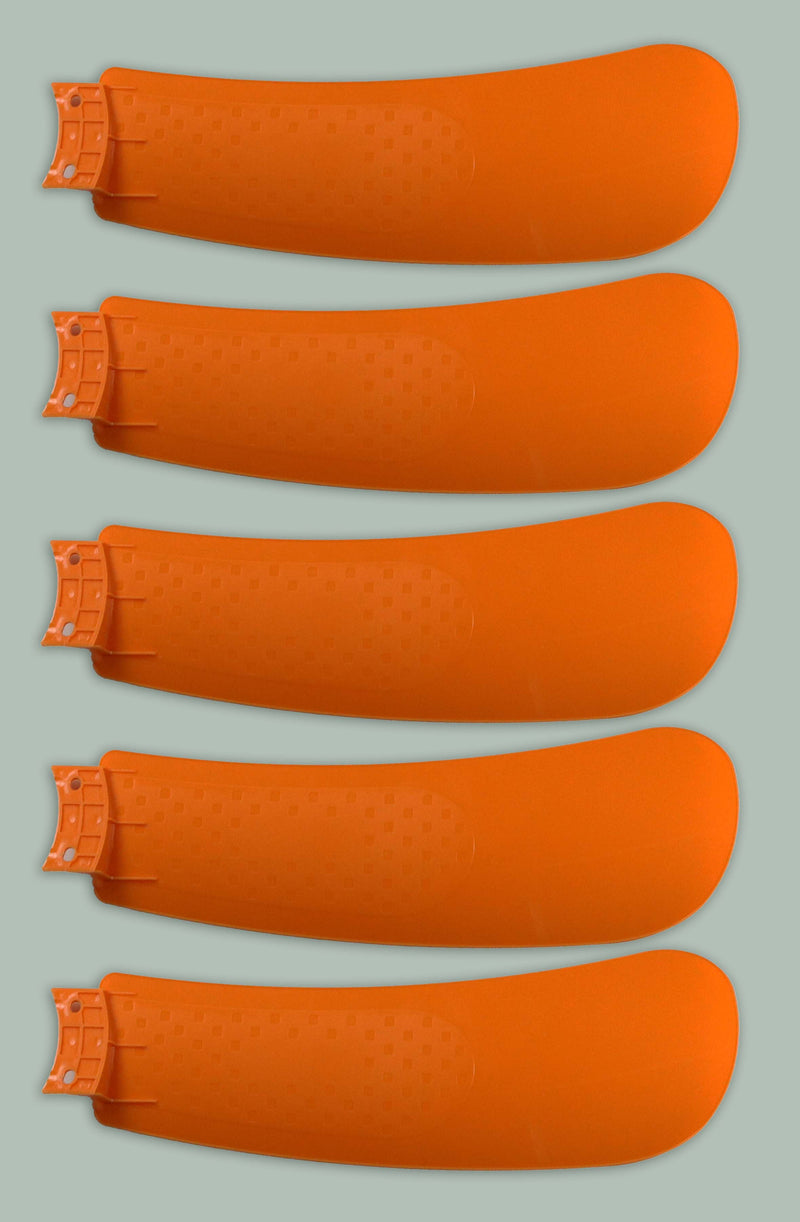 Load image into Gallery viewer, Fan Blade Sets-Game Day Edition