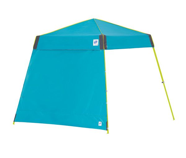 Load image into Gallery viewer, EZ-UP Vista Canopy Sidewall