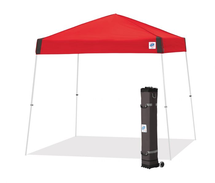 Load image into Gallery viewer, EZ-UP Vista 10' or 12' Canopy