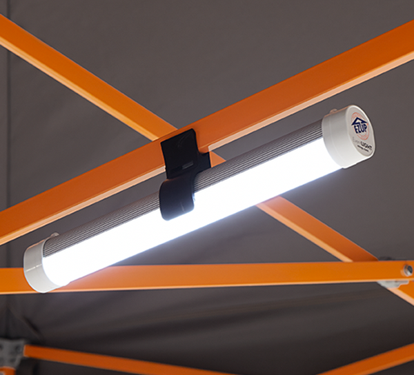 tent canopy lights Event Lights