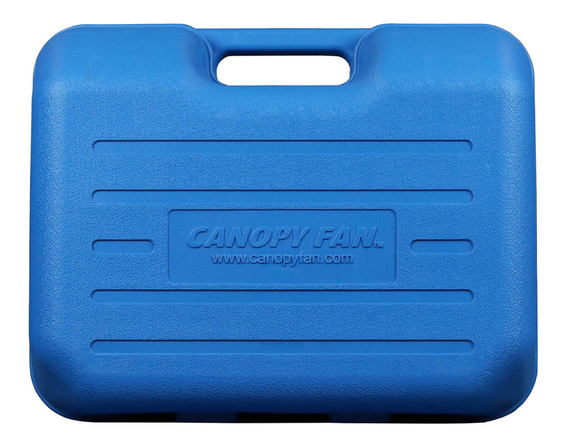 Load image into Gallery viewer, Canopy Breeze Replacement Case