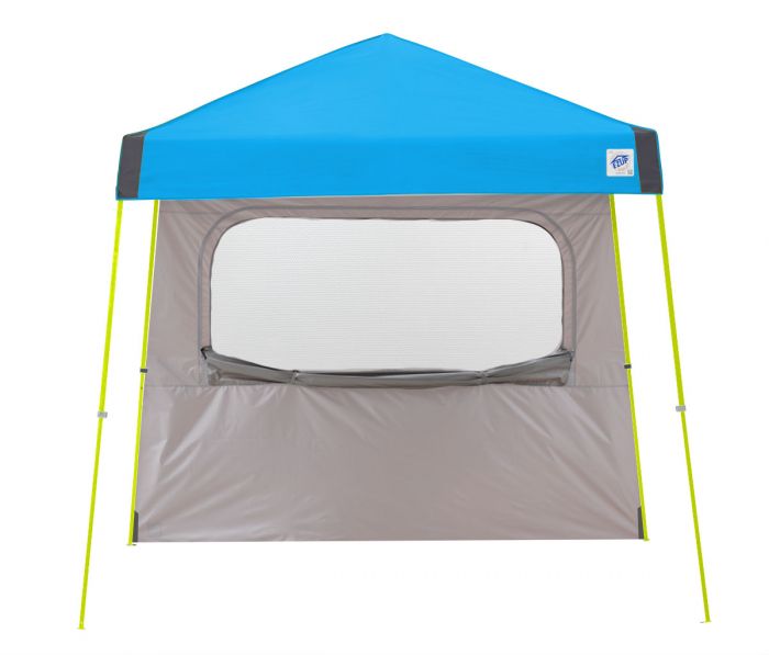 Load image into Gallery viewer, EZ-UP Vista Canopy Sidewall with mesh window