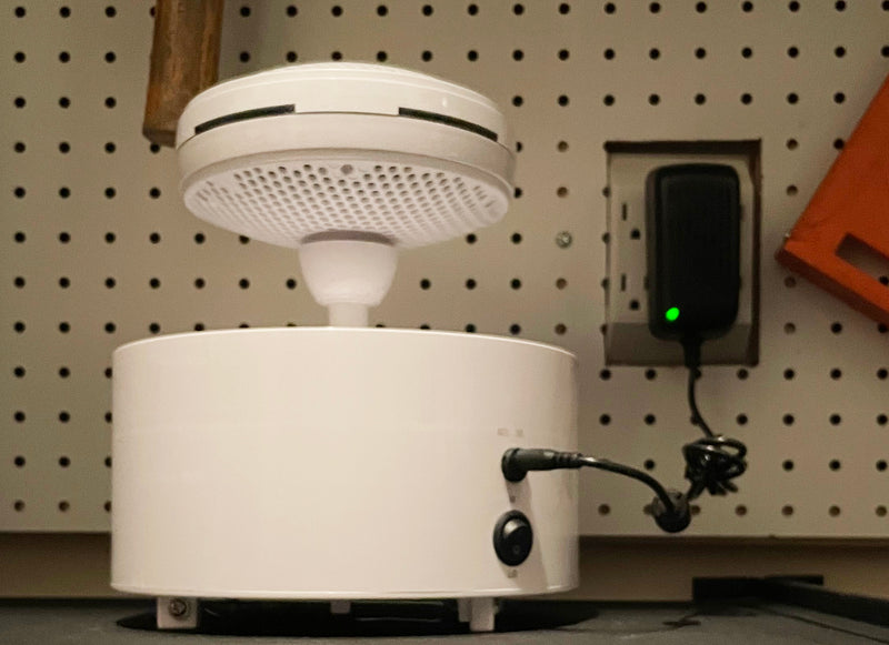Load image into Gallery viewer, Canopy Breeze Replacement Charger