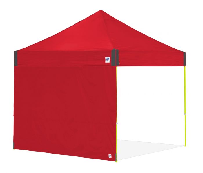 Load image into Gallery viewer, EZ-UP Pyramid Canopy Sidewall