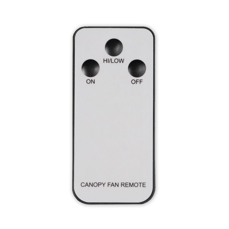 Load image into Gallery viewer, Canopy Breeze Replacement Remote
