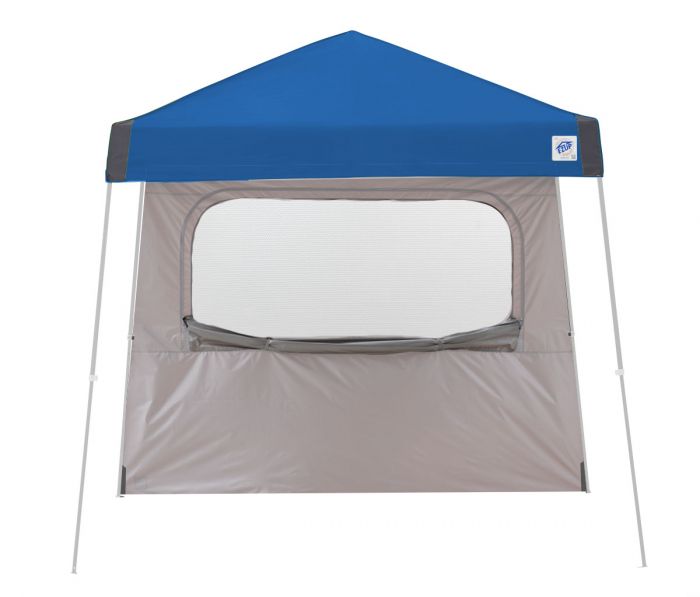Load image into Gallery viewer, EZ-UP Vista Canopy Sidewall with mesh window