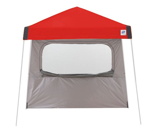 EZ-UP Vista Canopy Sidewall with mesh window