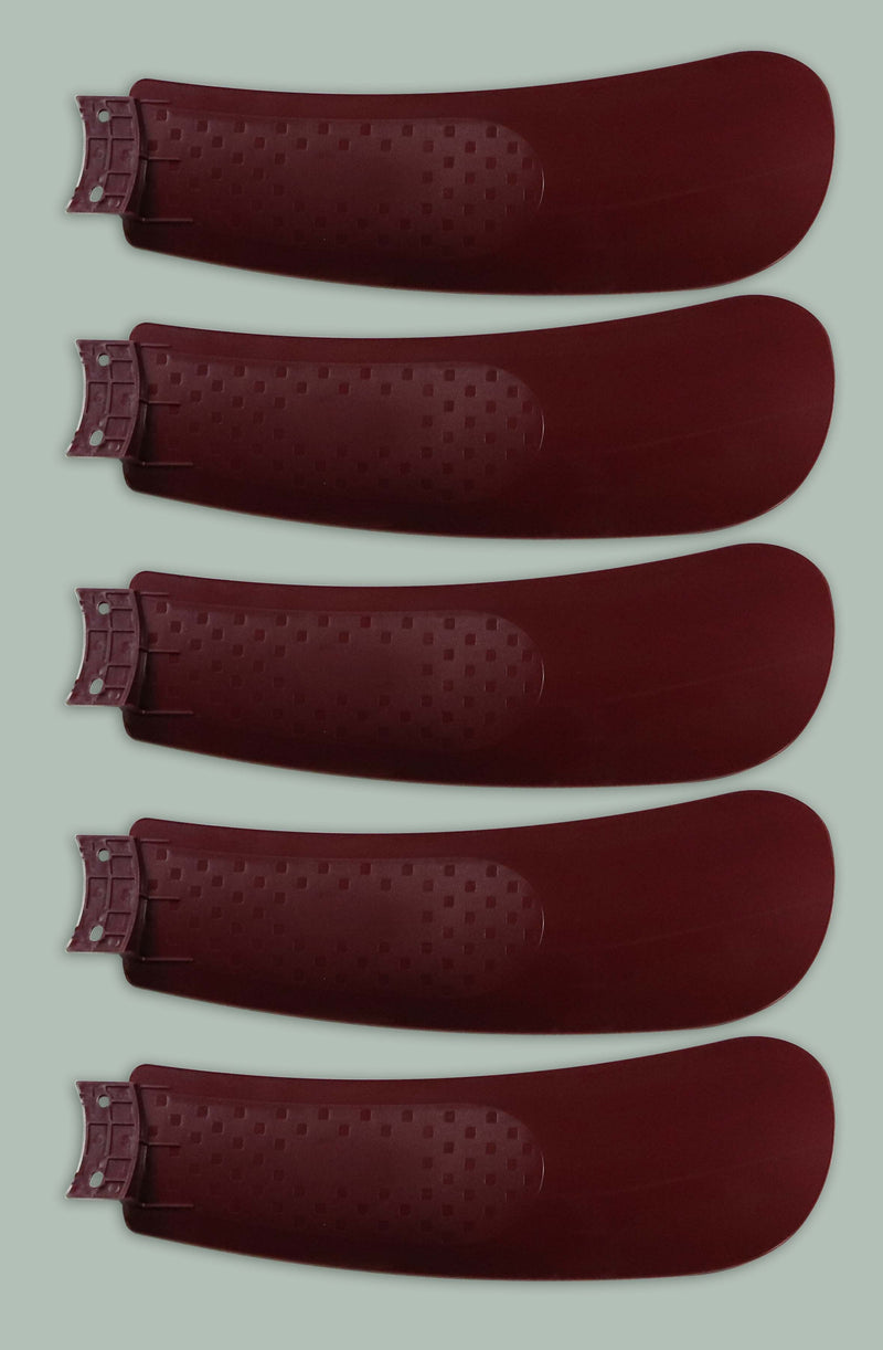 Load image into Gallery viewer, Fan Blade Sets-Game Day Edition