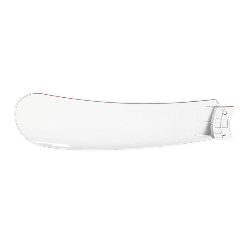 Load image into Gallery viewer, Canopy Breeze fan blade