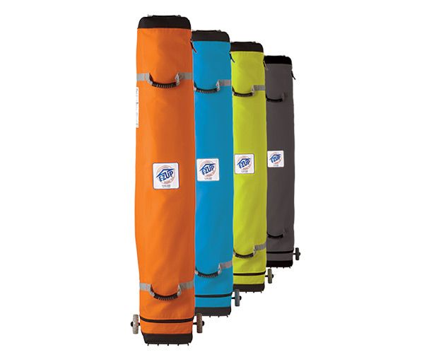 Load image into Gallery viewer, EZ-UP Vista 10' or 12' Canopy