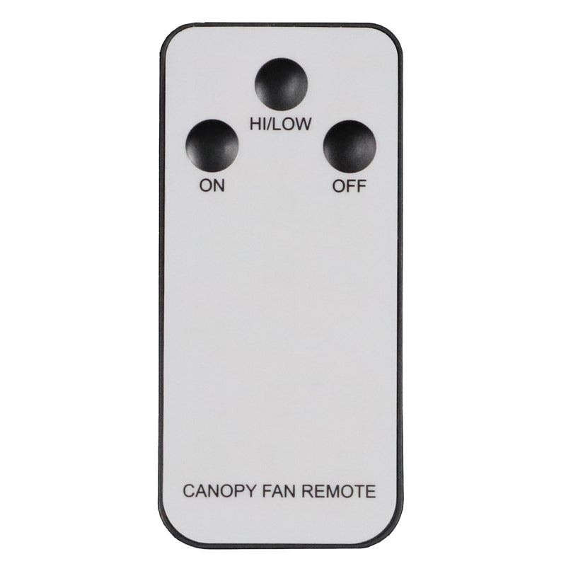 Load image into Gallery viewer, Canopy Breeze Canopy Fan