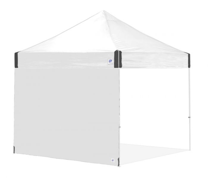 Load image into Gallery viewer, EZ-UP Pyramid Canopy Sidewall