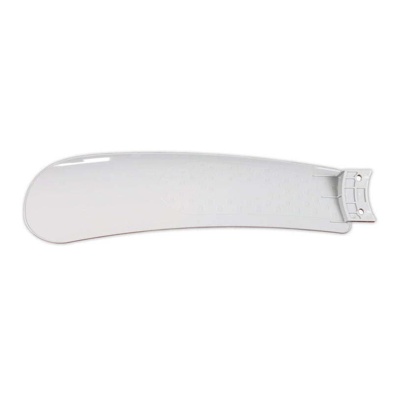 Load image into Gallery viewer, Canopy Breeze fan blade