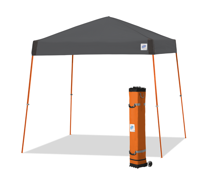 Load image into Gallery viewer, EZ-UP Vista 10' or 12' Canopy