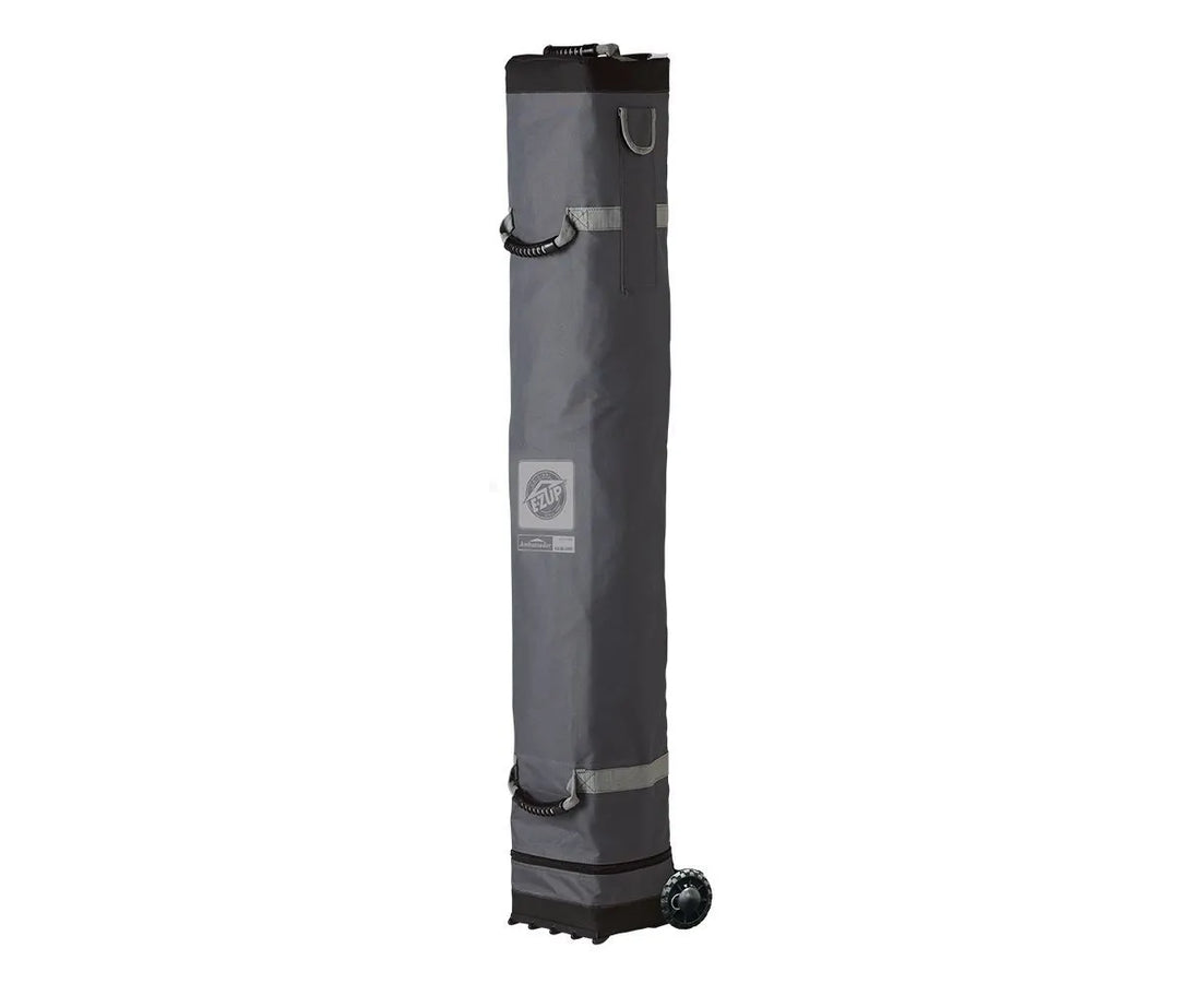 EZ-UP Ambassador™ 10' x 10' Canopy