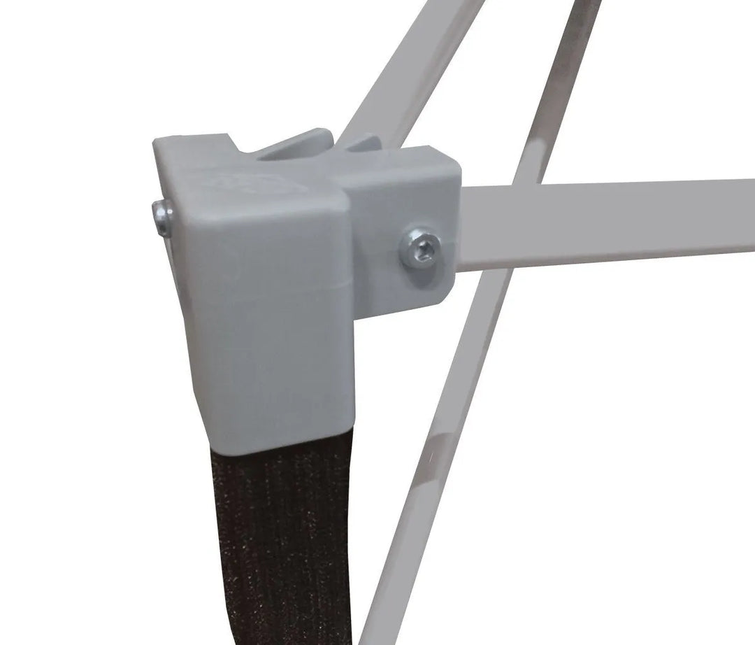 EZ-UP Ambassador™ 10' x 10' Canopy