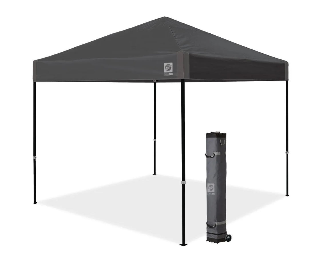 EZ-UP Ambassador™ 10' x 10' Canopy