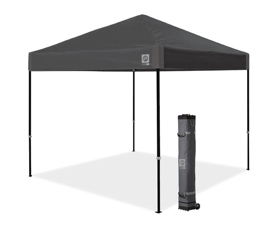 EZ-UP Ambassador™ 10' x 10' Canopy