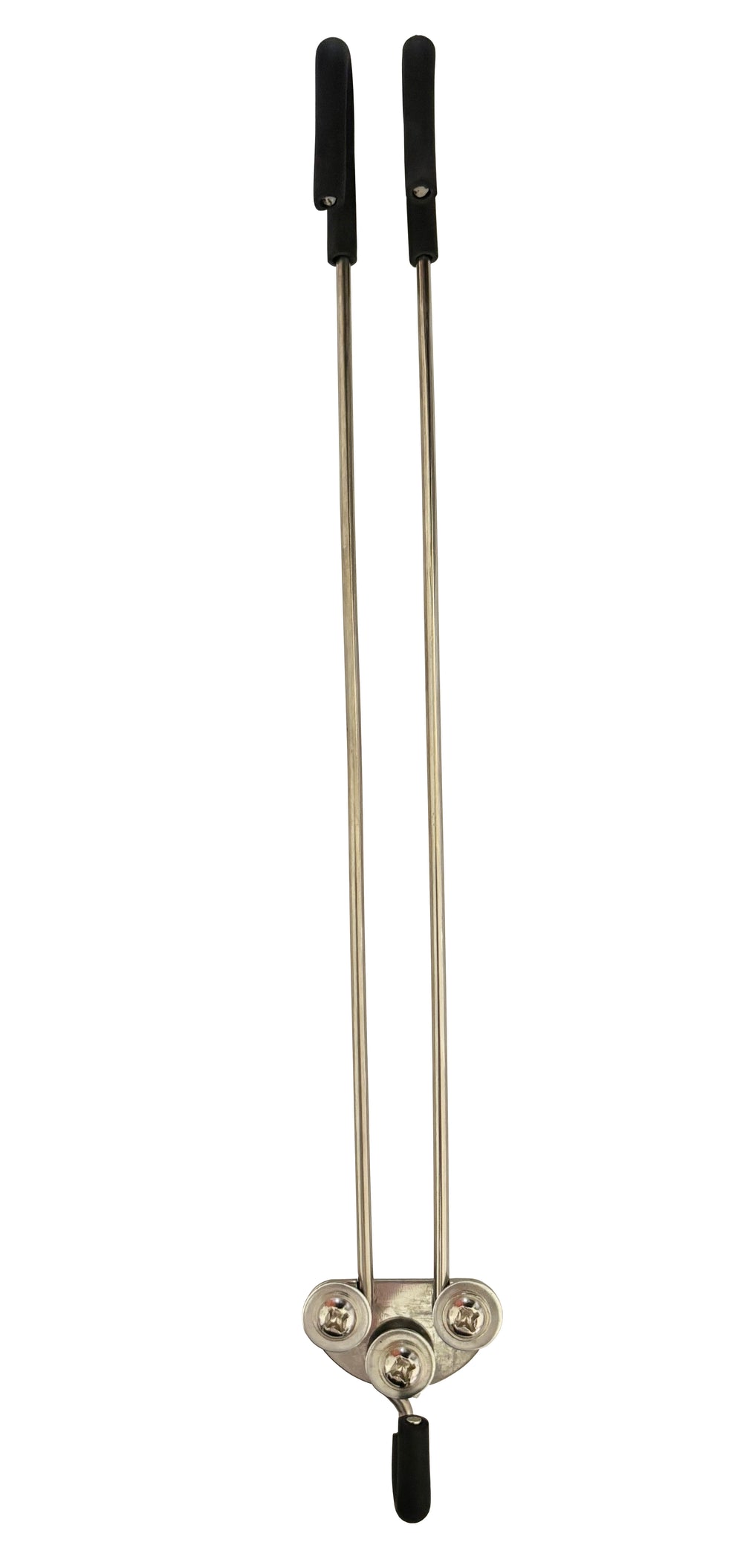 Canopy Breeze Down Rod Extension