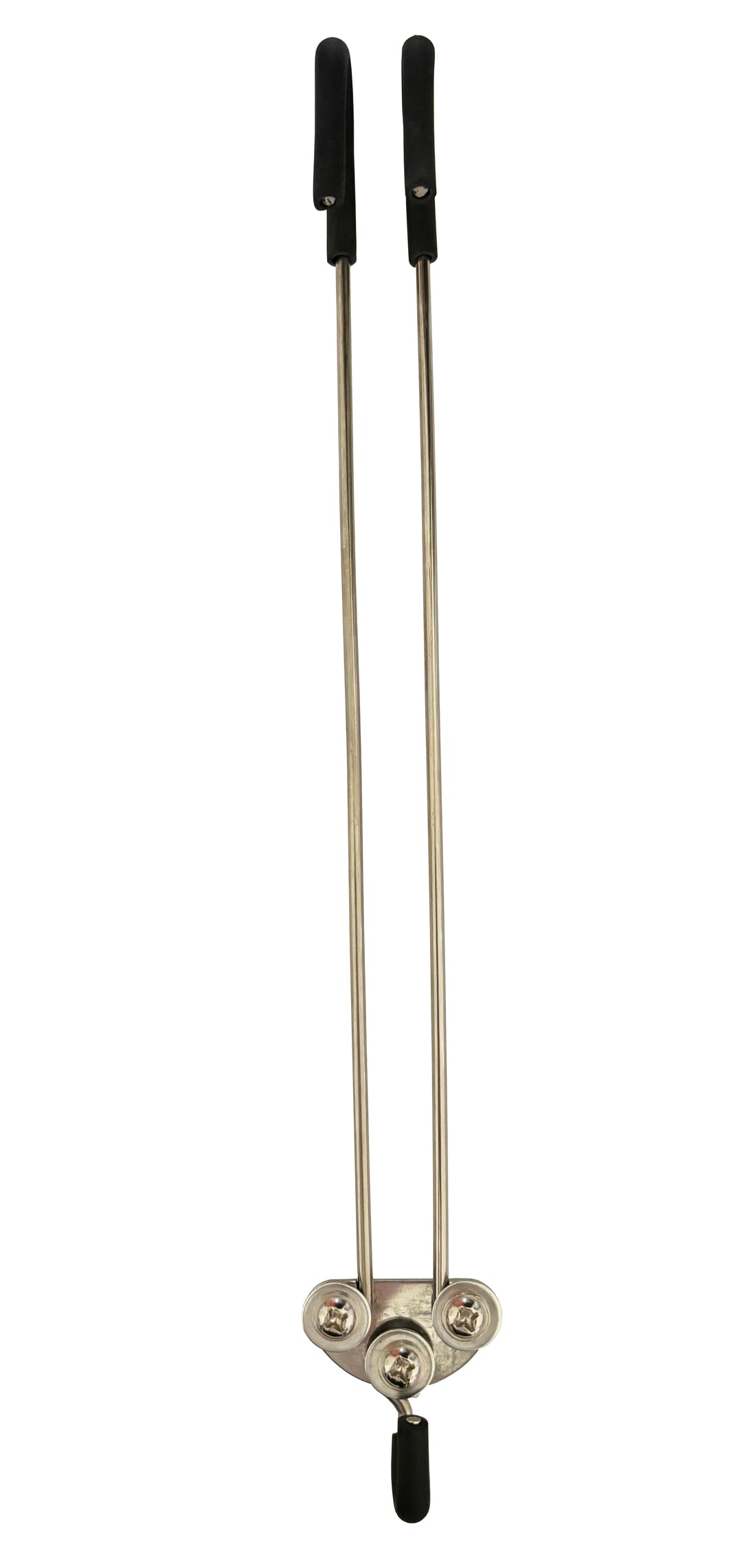 Canopy Breeze Down Rod Extension