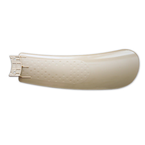 Canopy Breeze fan blade