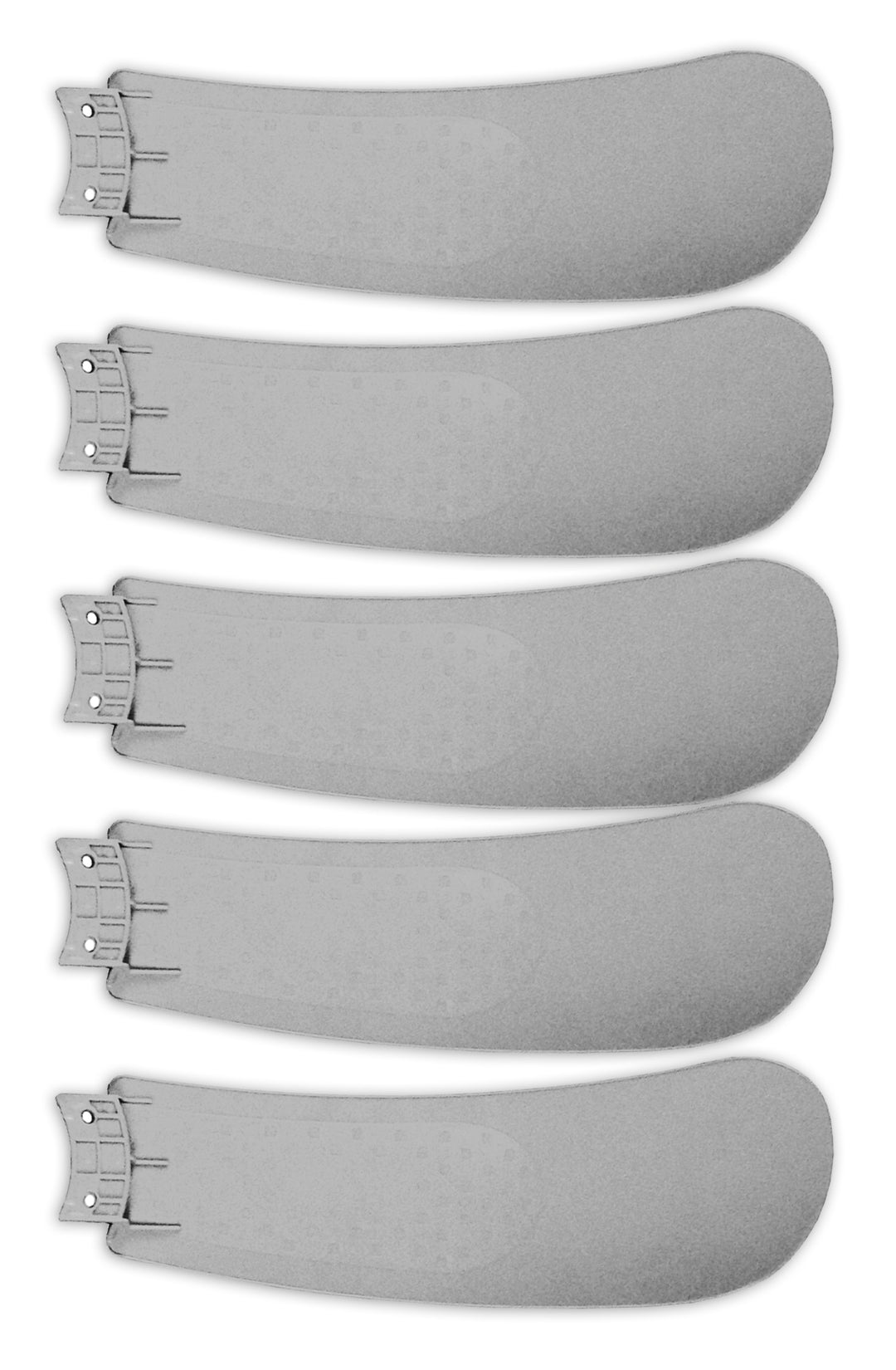 Fan Blade Sets-Game Day Edition