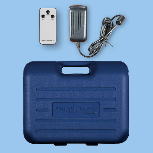 Shop Parts and Accessories