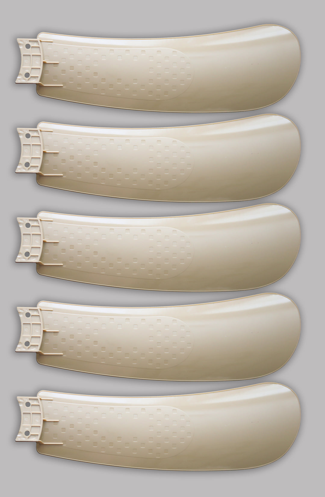 Fan Blade Sets-Game Day Edition
