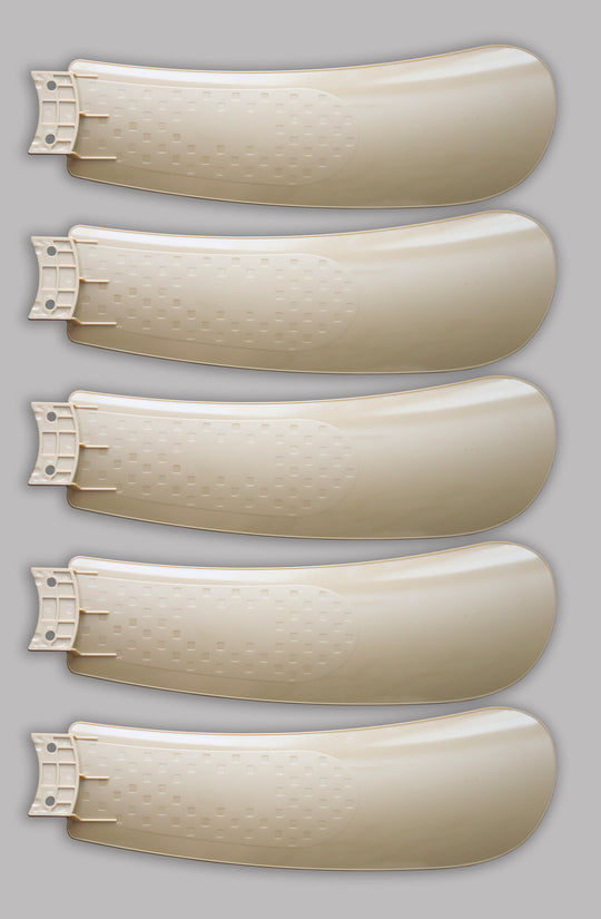 Fan Blade Sets-Game Day Edition