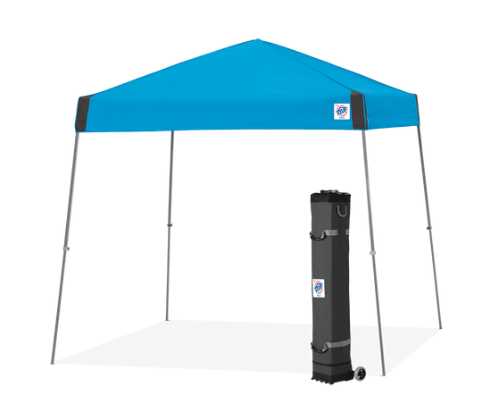 EZ-UP  Vista 10' or 12' Canopy