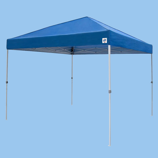 Shop Canopies