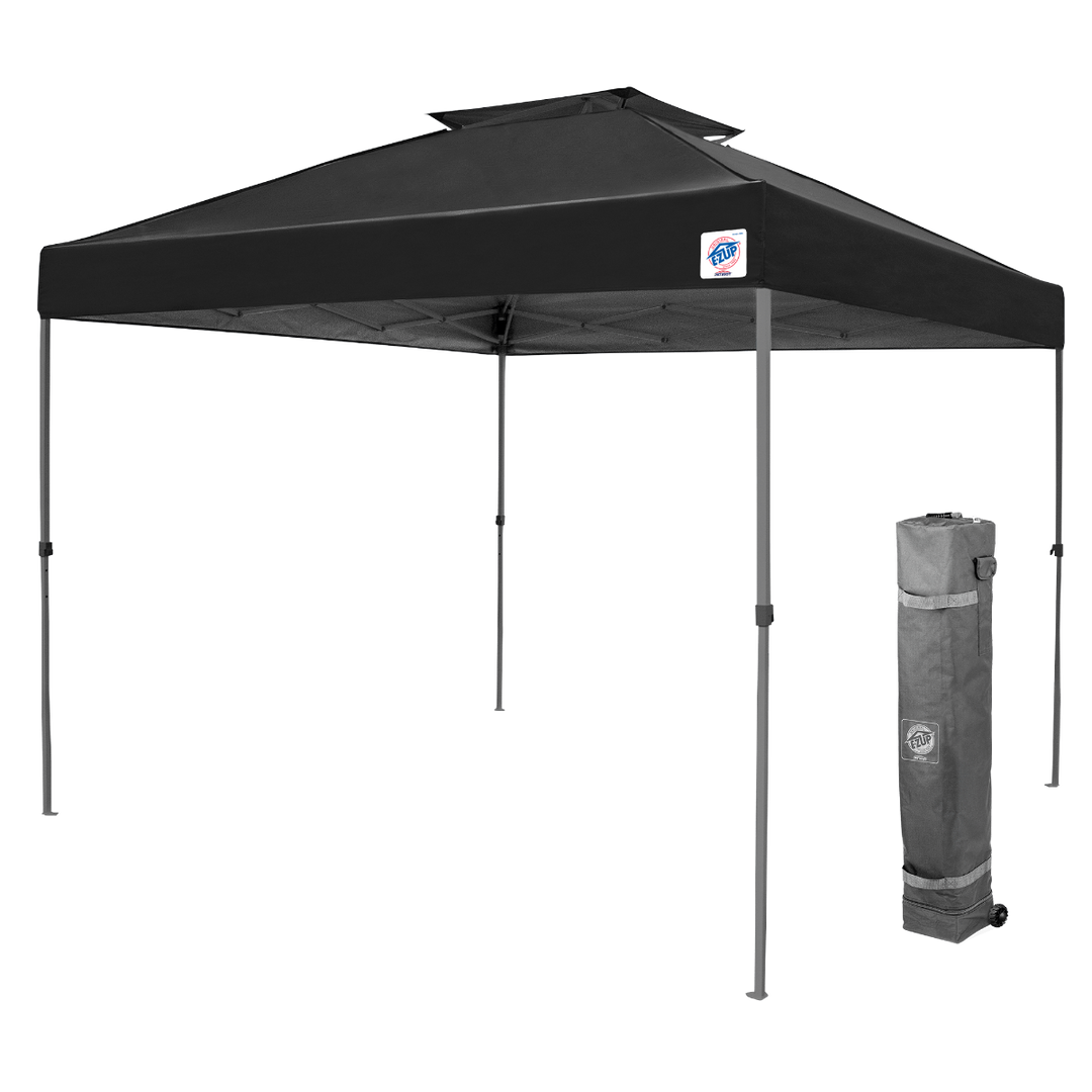 EZ-UP Patriot™ ONE-UP™ Vented 10' Canopy