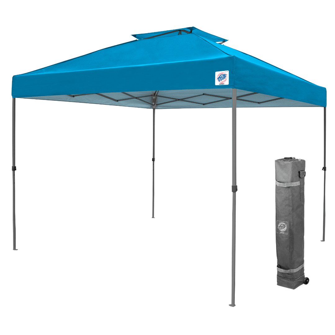 EZ-UP Patriot™ ONE-UP™ Vented 10' Canopy