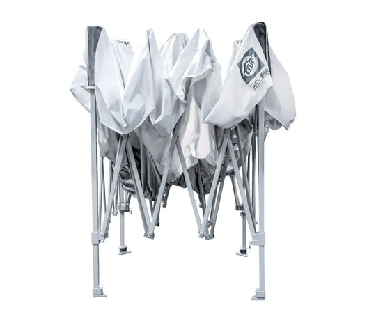 EZ-UP Ambassador™ 10' x 10' Canopy