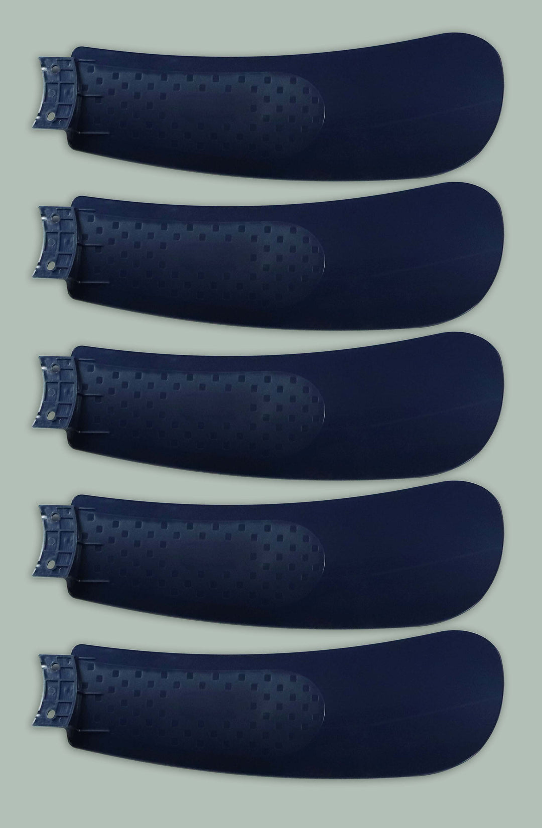 Fan Blade Sets-Game Day Edition