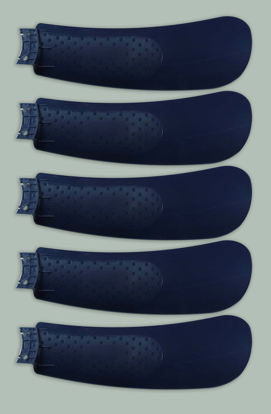 Fan Blade Sets-Game Day Edition