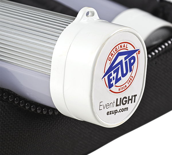 Event Lights